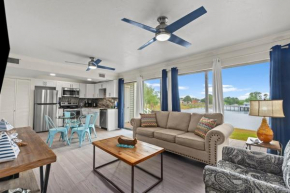 Hook Line Double Sinker Lake View 3 Comm Pools